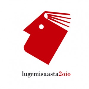lugemisaasta
