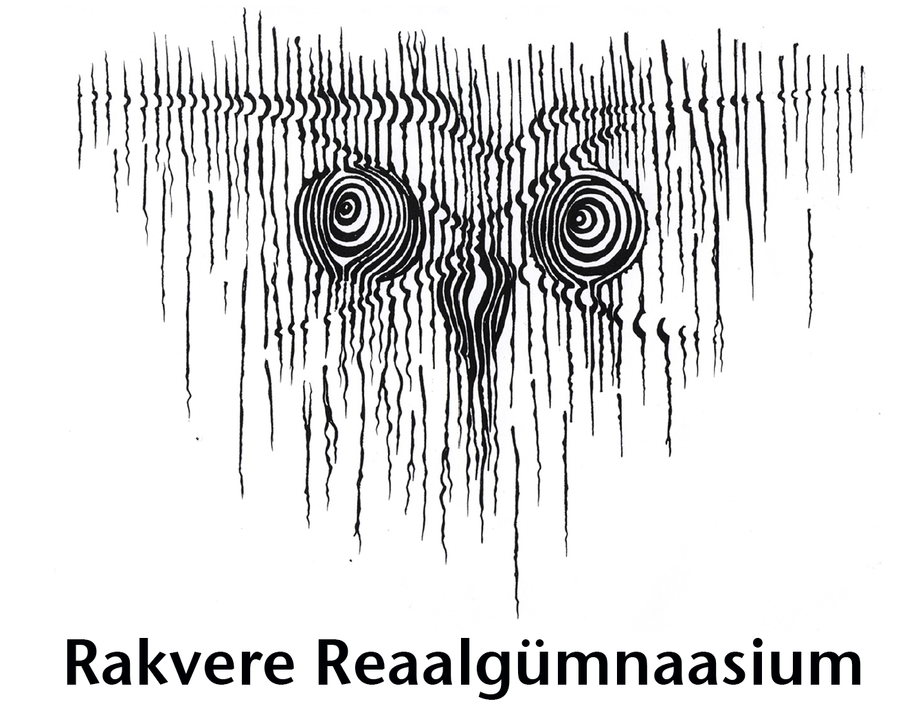 Rakvere Reaalgümnaasim