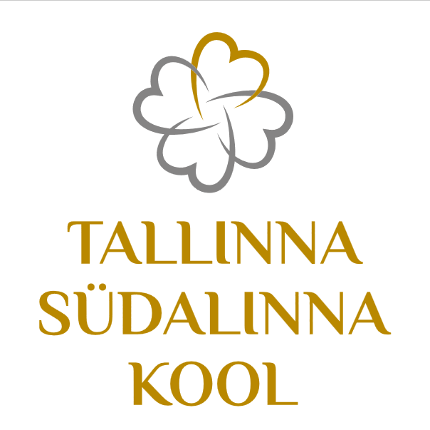 Tallinna Südalinna Kool